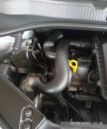 VOLKSWAGEN UP 1.0 MPI MOVE UP 12V FLEX 4P MANUAL VOLKSWAGEN UP 1.0 MPI MOVE UP 12V FLEX 4P MANUAL